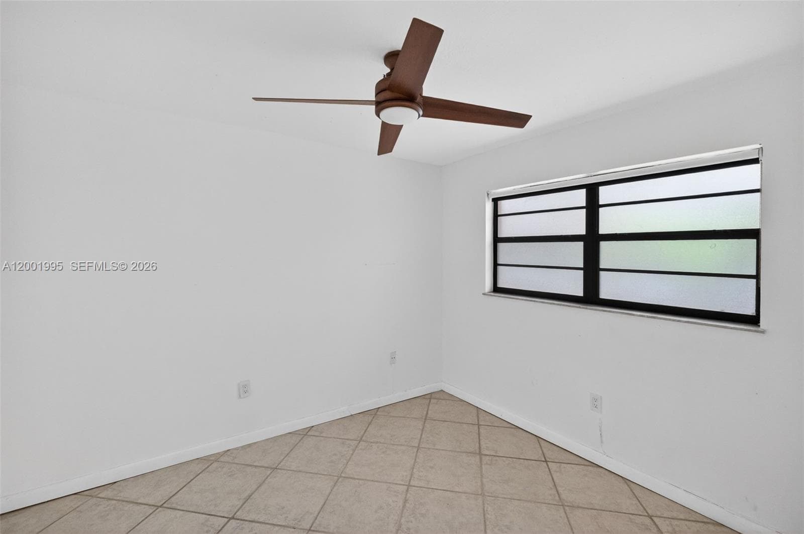 LINCOLN WEST GARDENS · #404 in Miami Beach - Photo 19