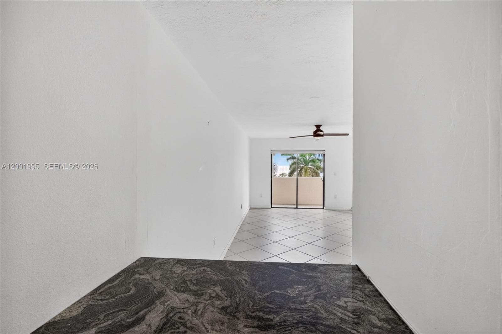 LINCOLN WEST GARDENS · #404 in Miami Beach - Photo 8