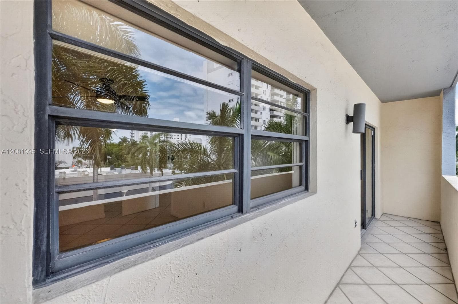 LINCOLN WEST GARDENS · #404 in Miami Beach - Photo 25