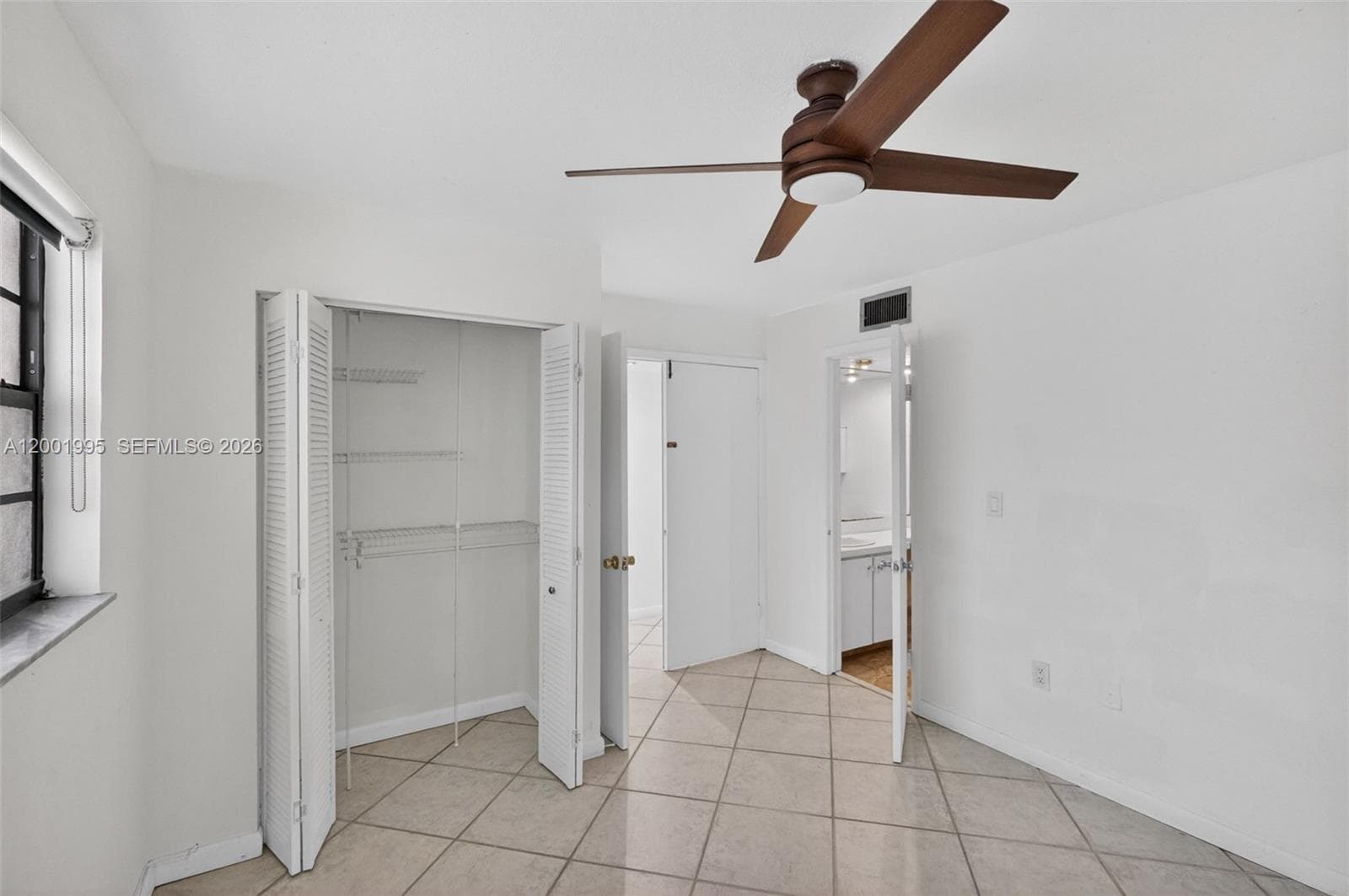 2nd bedroom or office