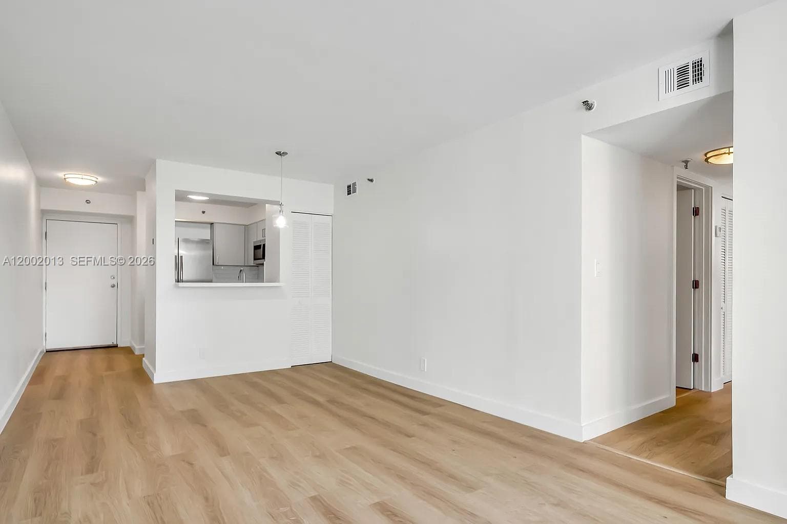 RIOPLAZA CONDOMINIUM NORT · #502 in Miami - Photo 6