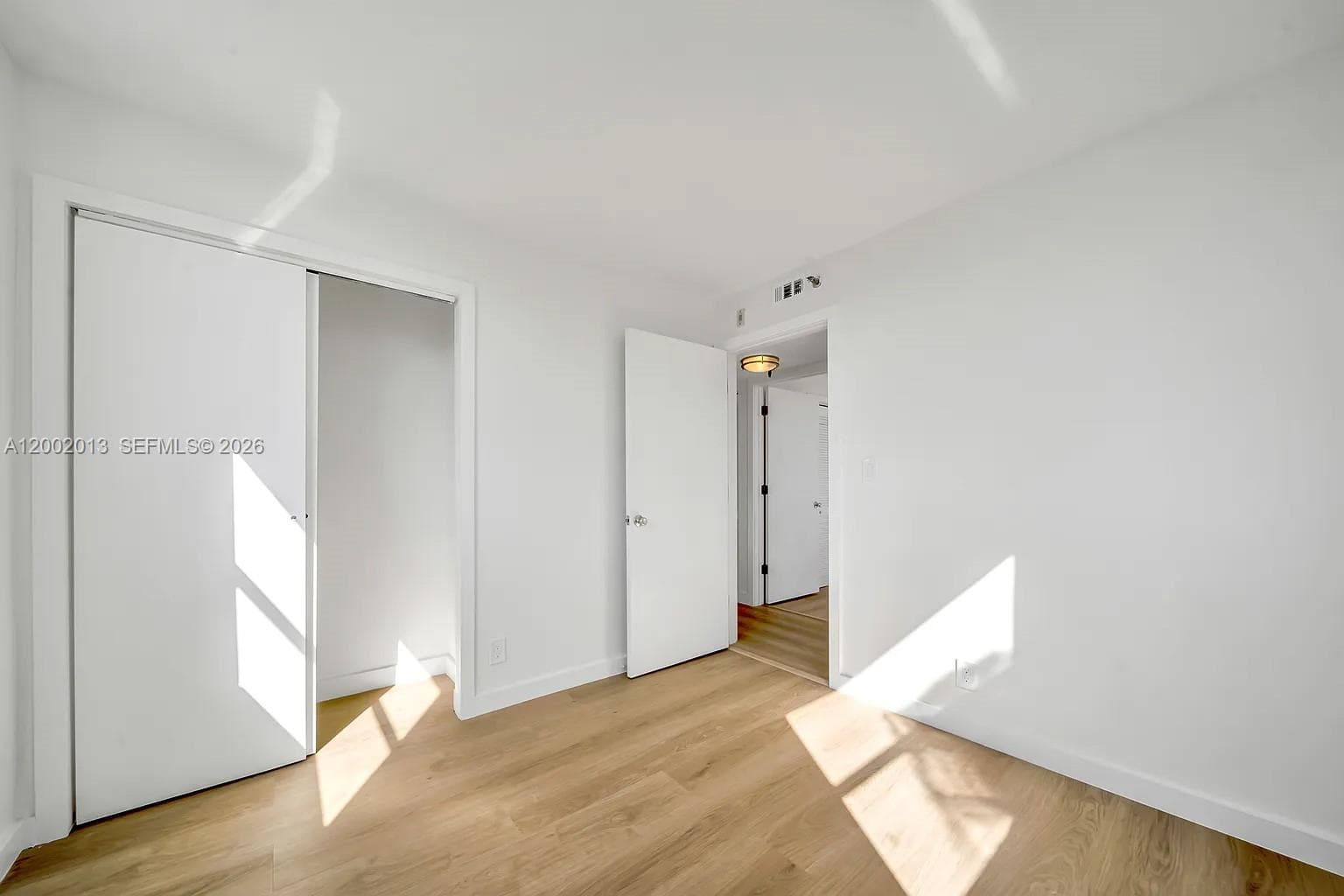 RIOPLAZA CONDOMINIUM NORT · #502 in Miami - Photo 22