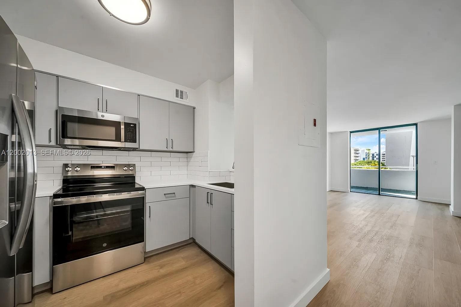 RIOPLAZA CONDOMINIUM NORT · #502 in Miami - Photo 10