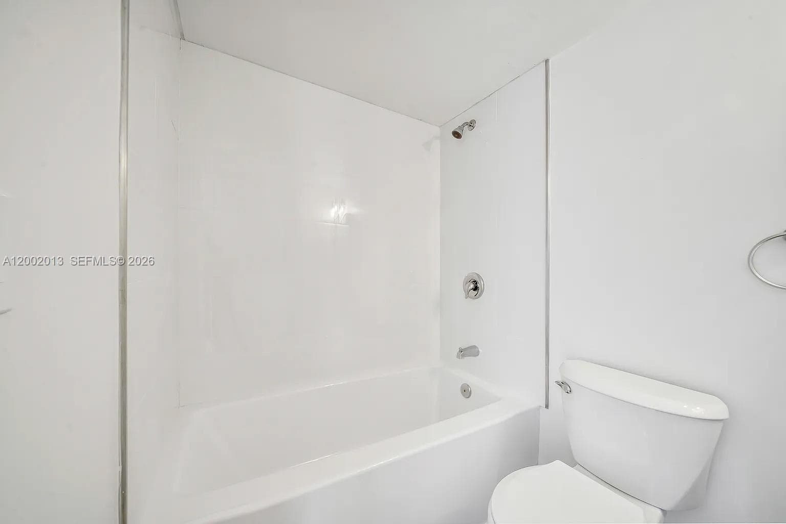 RIOPLAZA CONDOMINIUM NORT · #502 in Miami - Photo 14