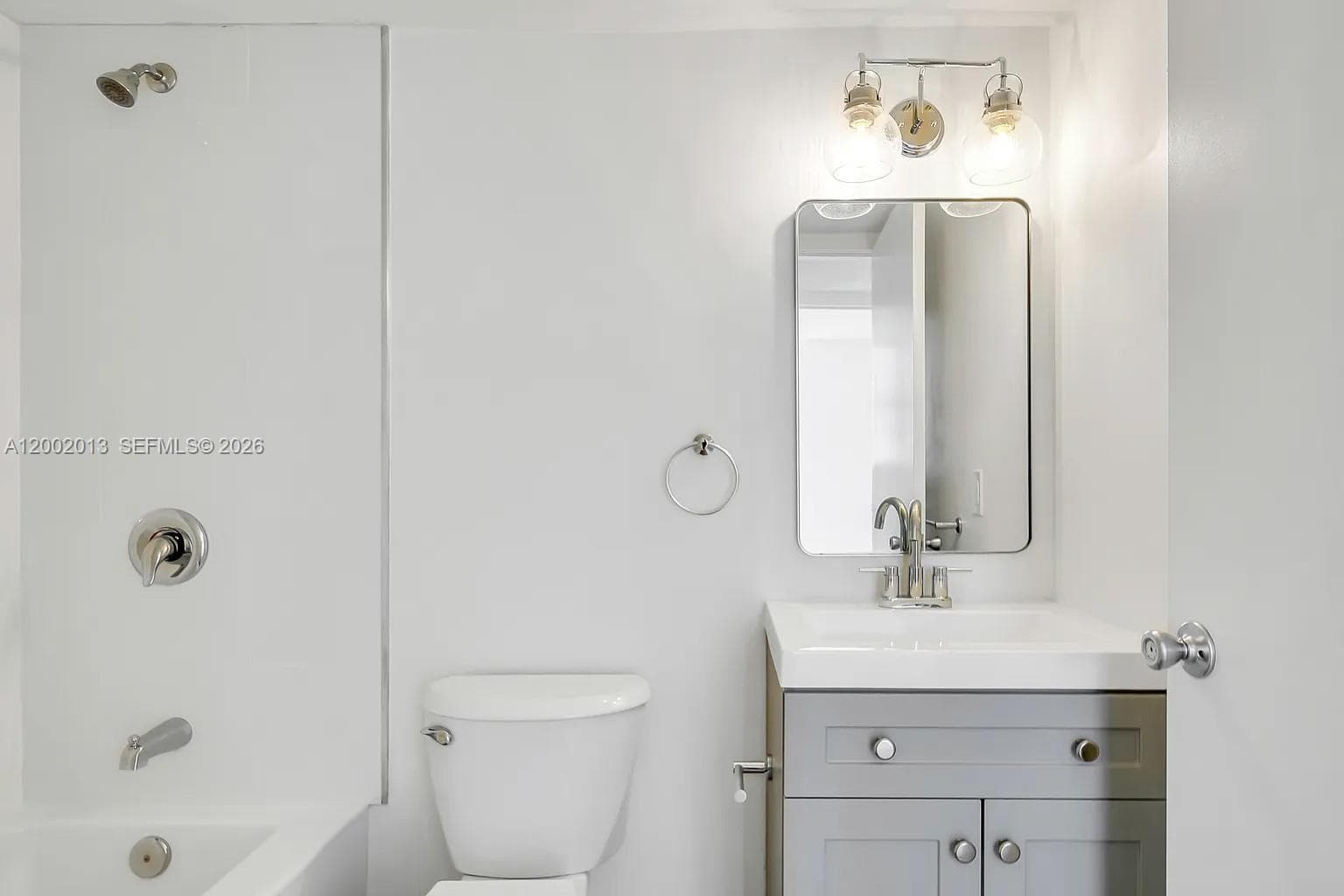 RIOPLAZA CONDOMINIUM NORT · #502 in Miami - Photo 18
