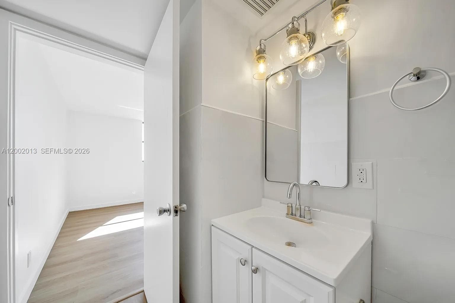 RIOPLAZA CONDOMINIUM NORT · #502 in Miami - Photo 15