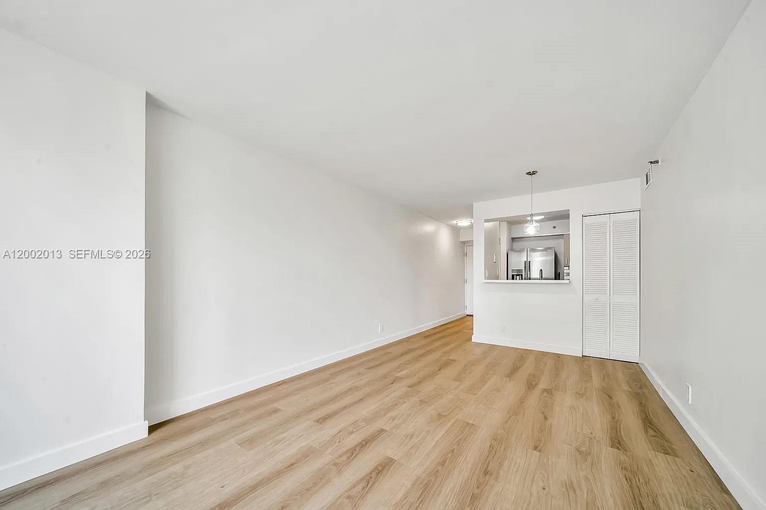 RIOPLAZA CONDOMINIUM NORT · #502 in Miami - Photo 4