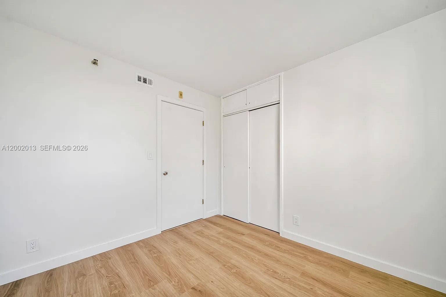 RIOPLAZA CONDOMINIUM NORT · #502 in Miami - Photo 21