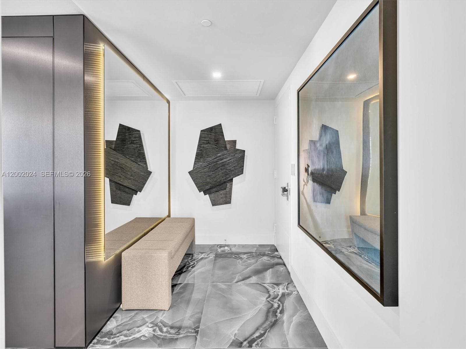 Icon Brickell I · #2715 in Miami - Photo 3