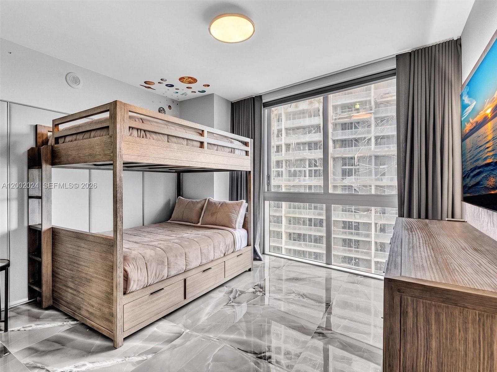 Icon Brickell I · #2715 in Miami - Photo 30