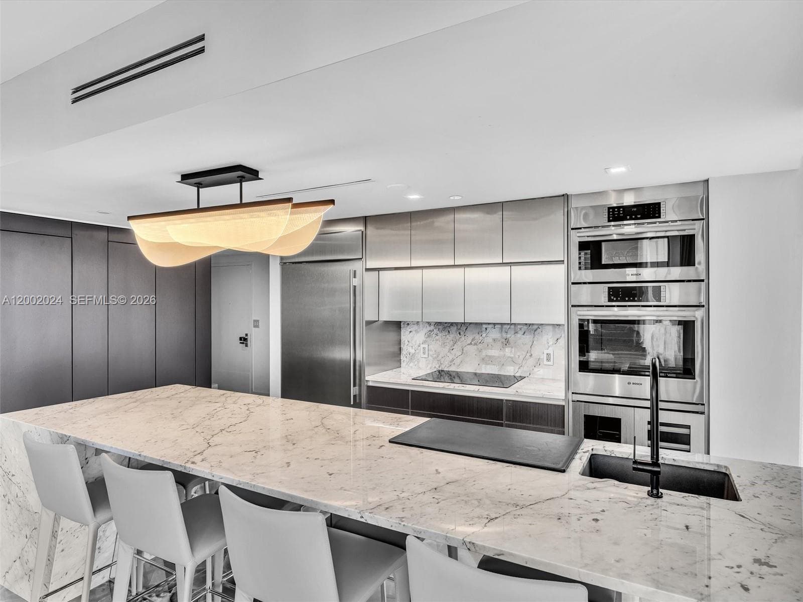 Icon Brickell I · #2715 in Miami - Photo 19