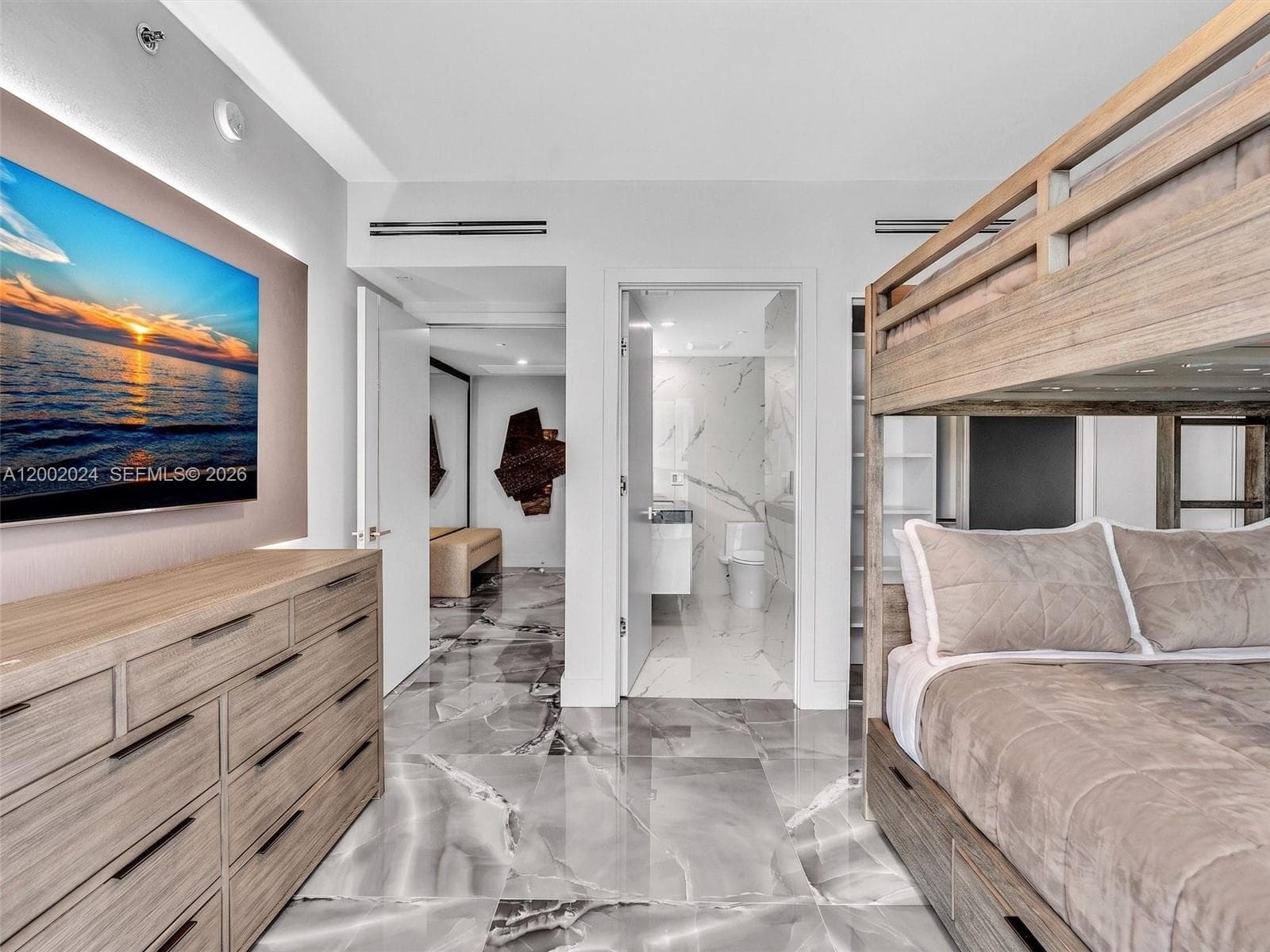 Icon Brickell I · #2715 in Miami - Photo 29