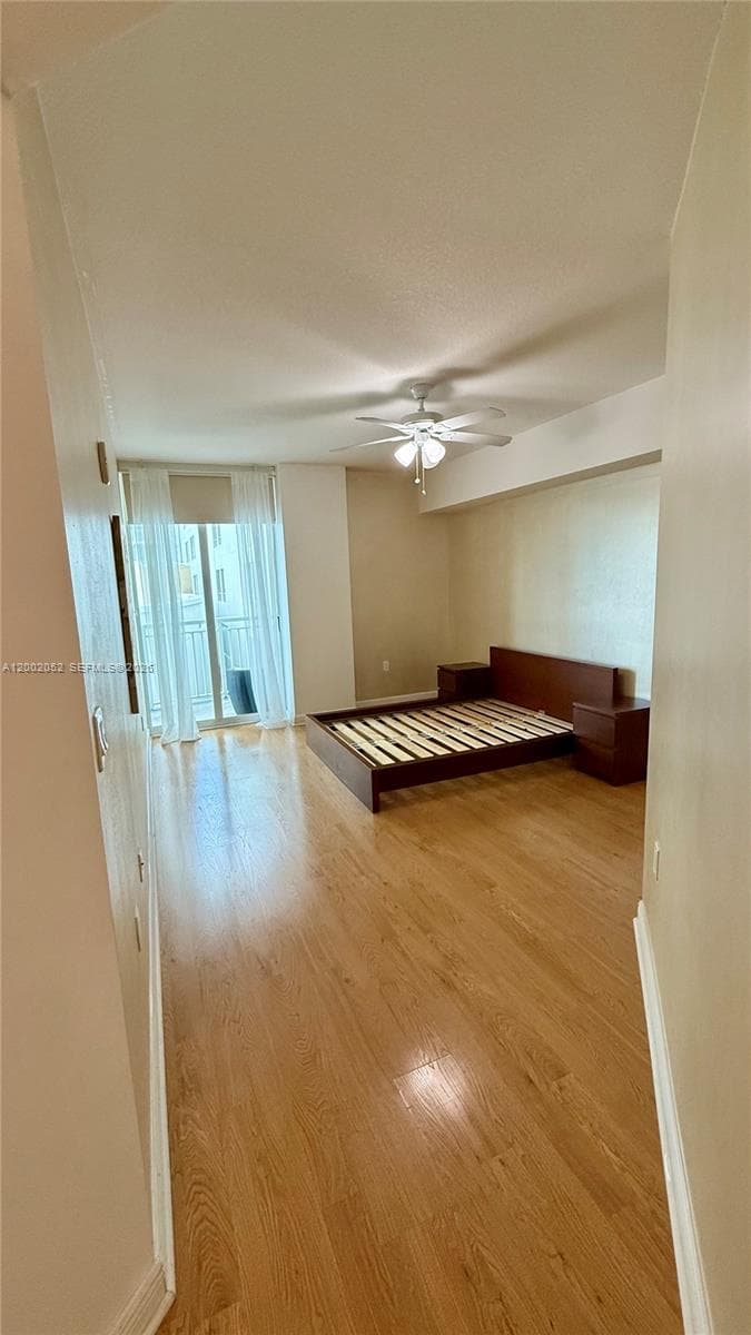 Duo West · #306W in Hallandale Beach - Photo 7