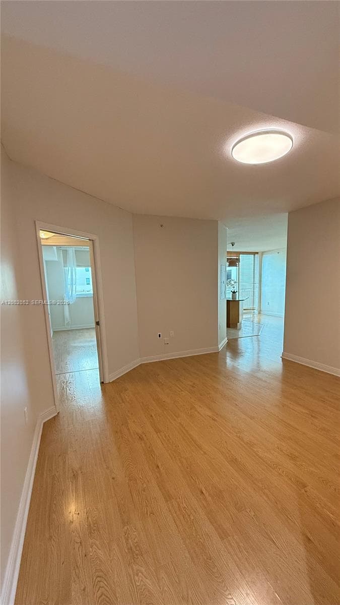 Duo West · #306W in Hallandale Beach - Photo 3