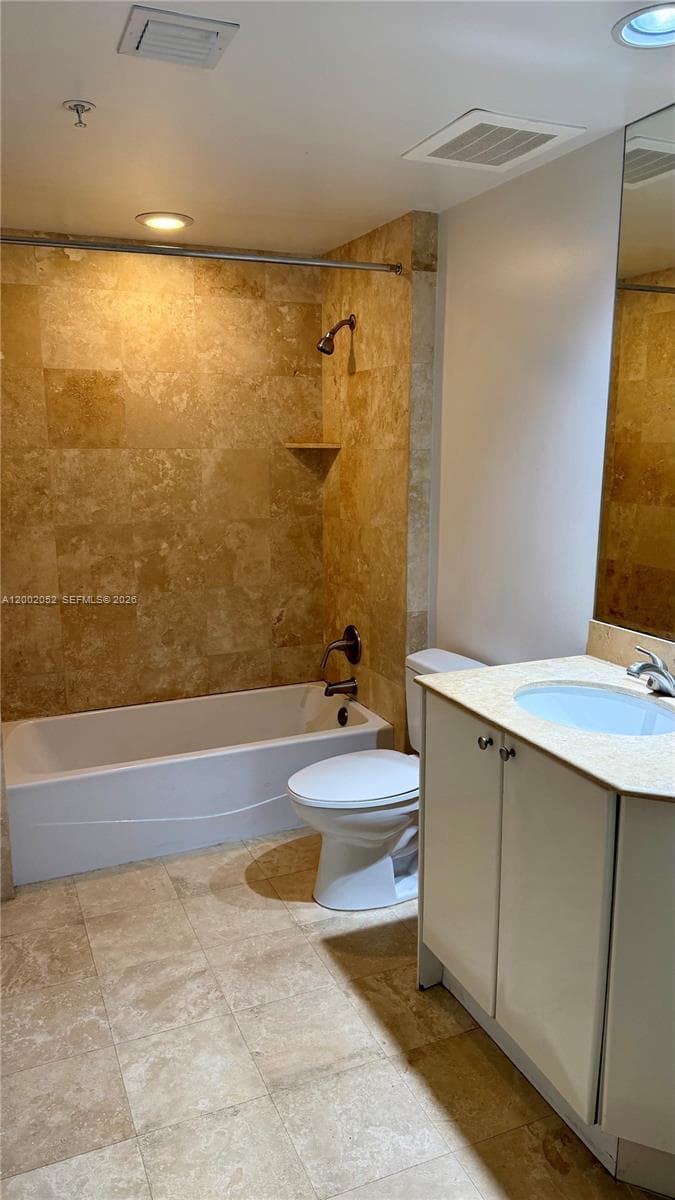 Duo West · #306W in Hallandale Beach - Photo 4