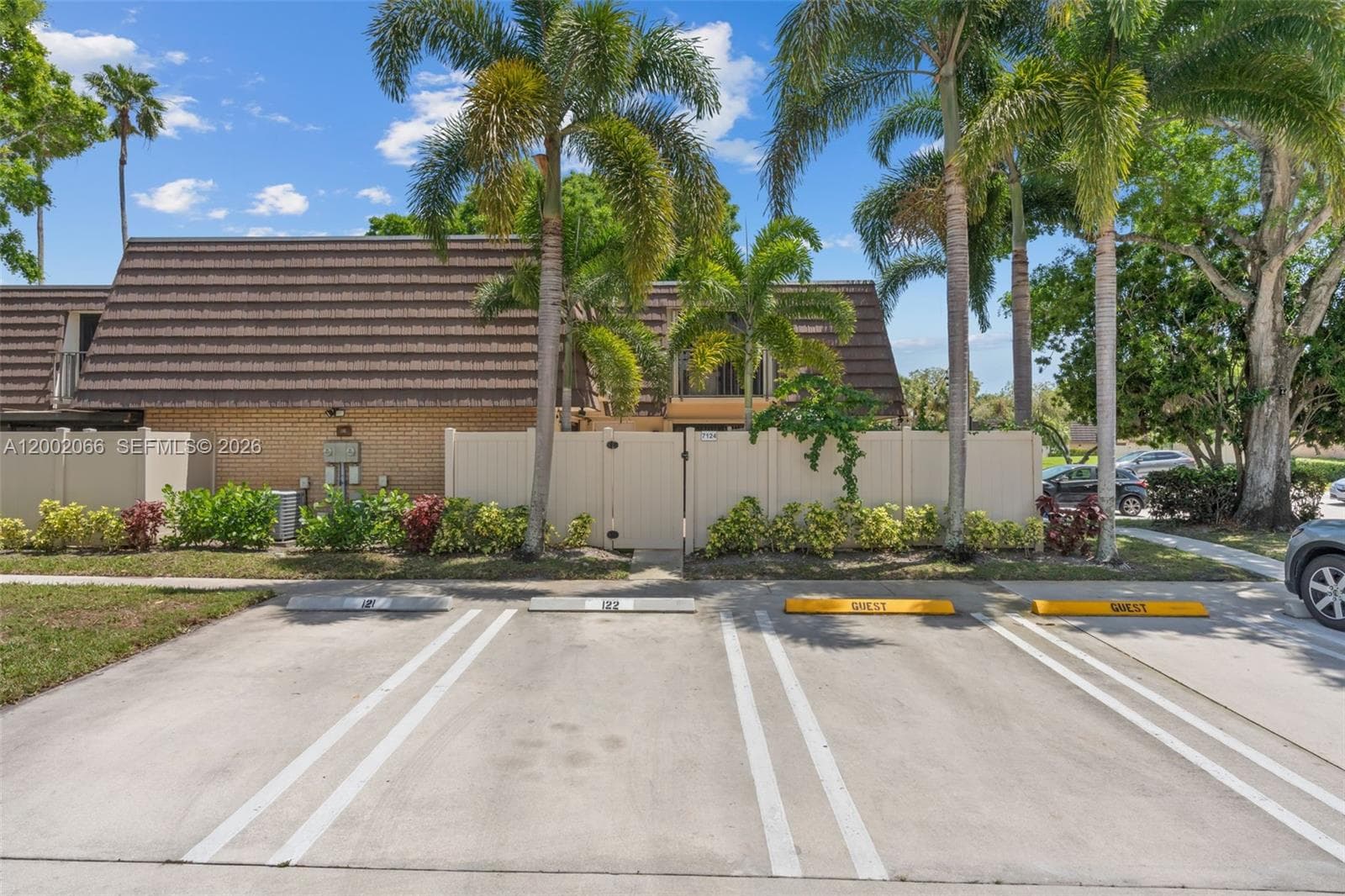 7124 71st Way photo 23