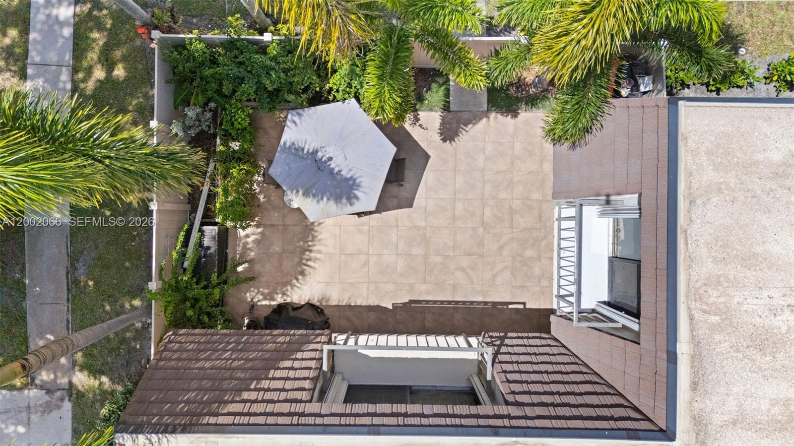 7124 71st Way photo 27