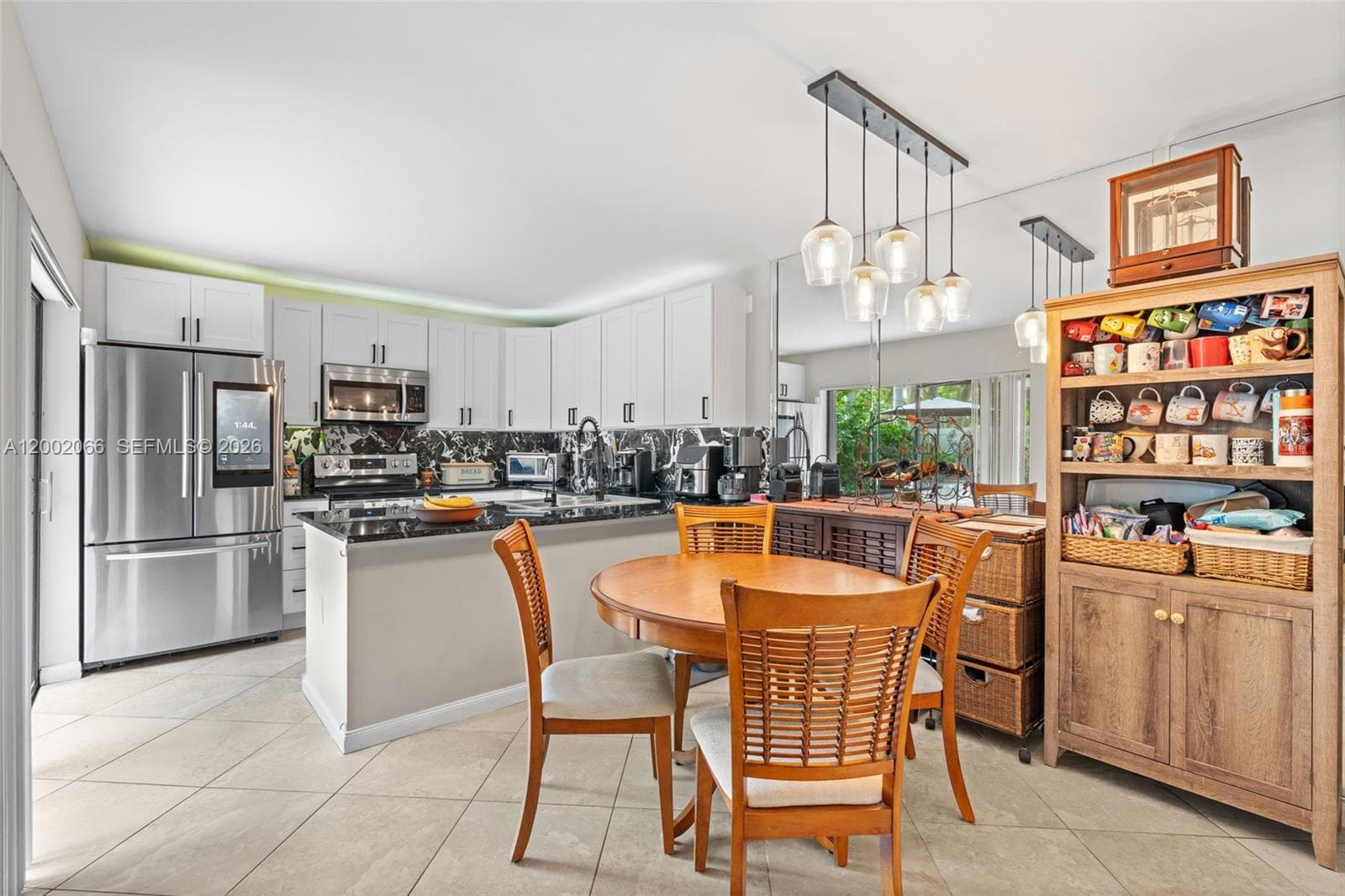 7124 71st Way photo 6