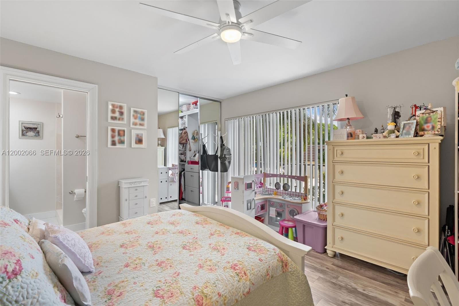 7124 71st Way photo 13
