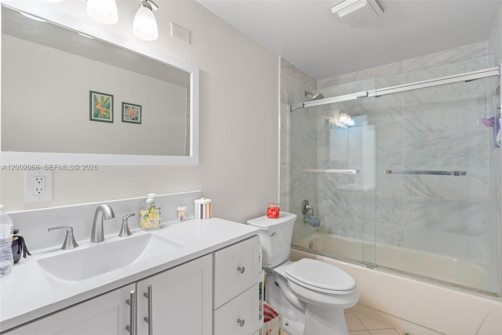 7124 71st Way photo 17
