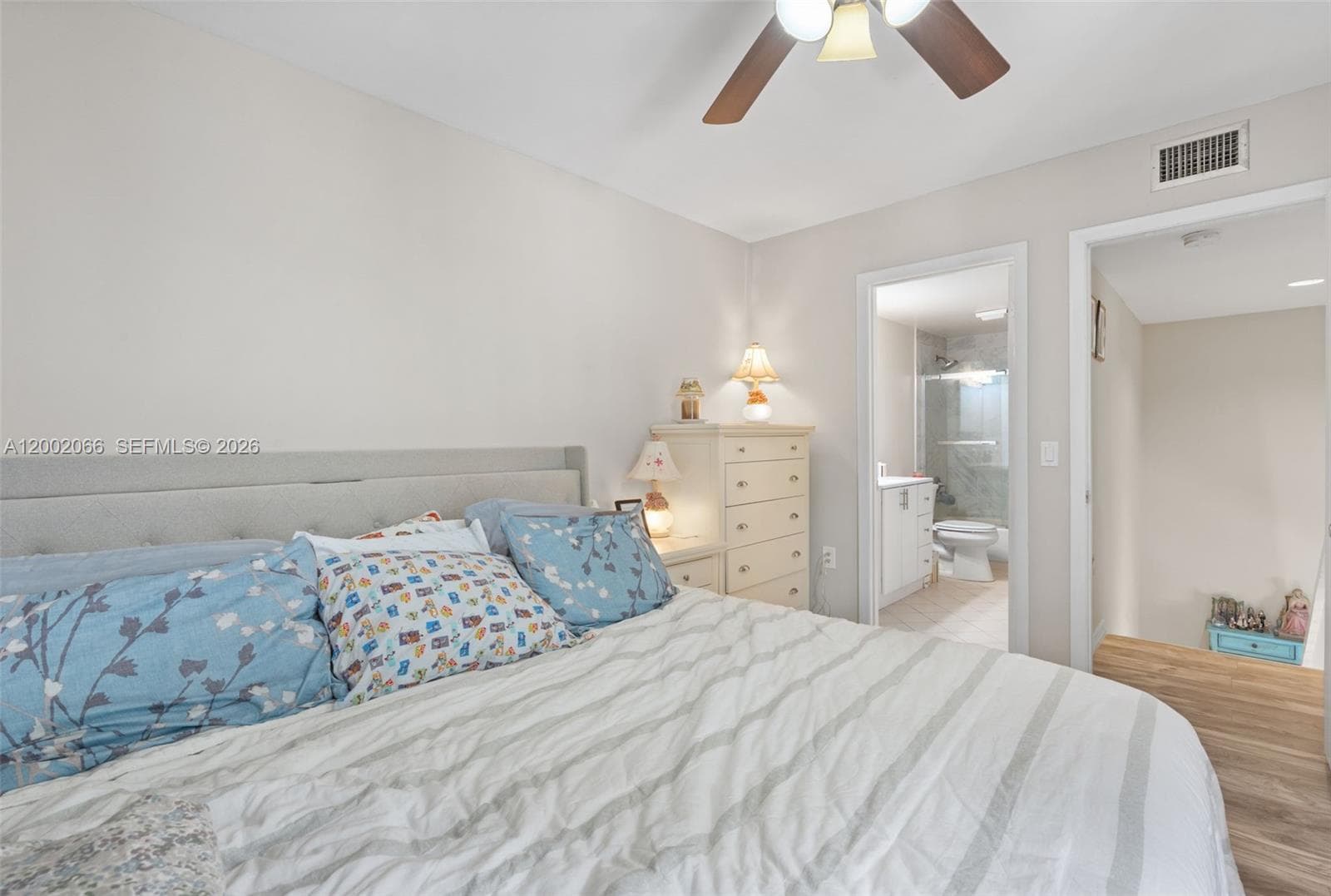 7124 71st Way photo 16