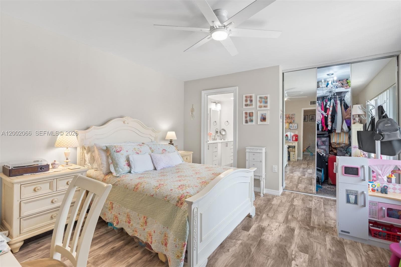 7124 71st Way photo 12