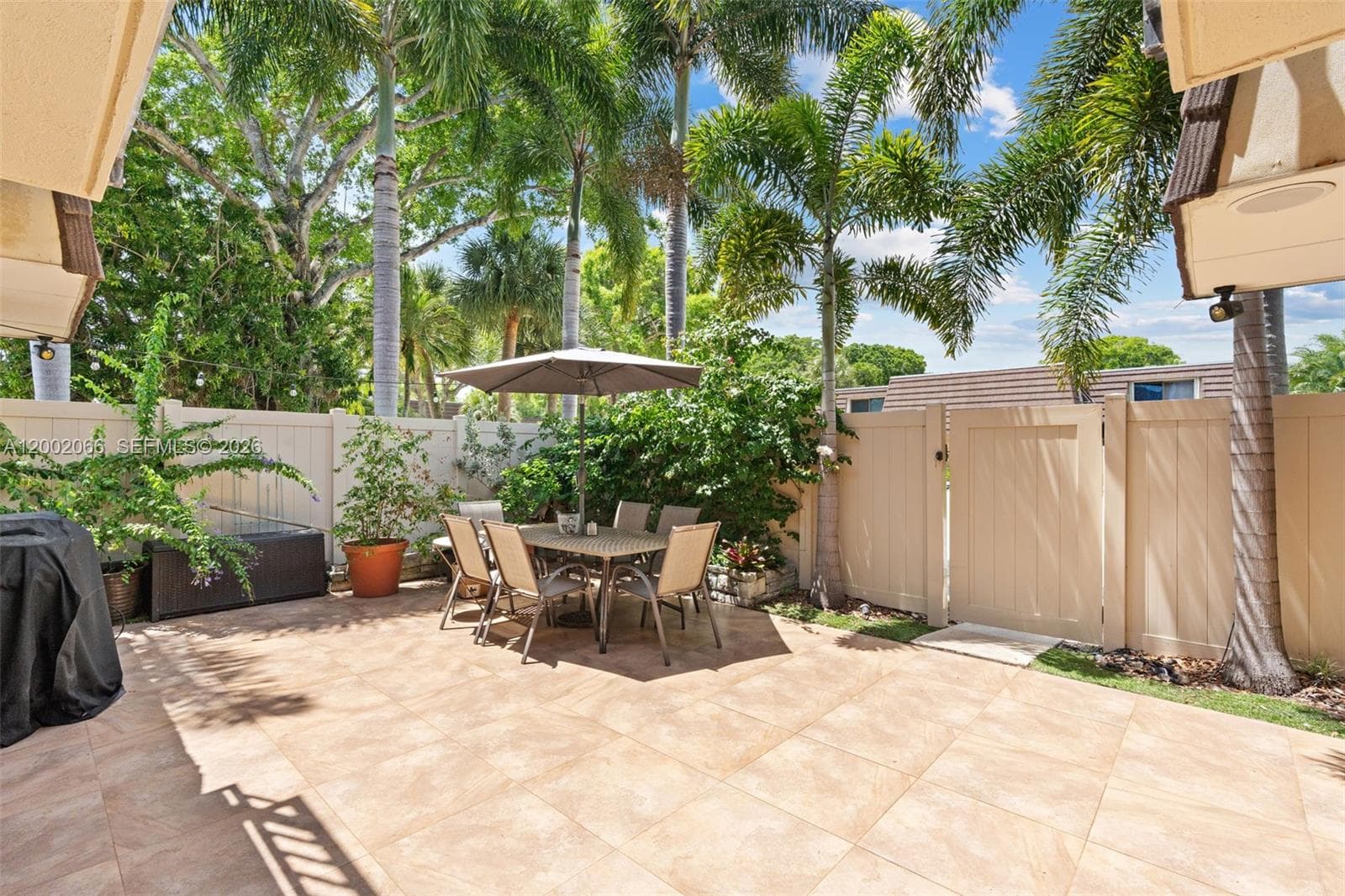 7124 71st Way photo 22