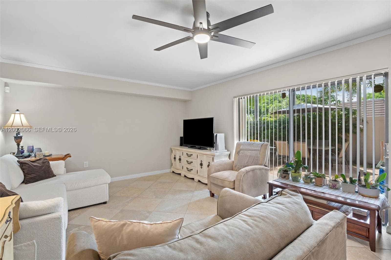 7124 71st Way photo 5