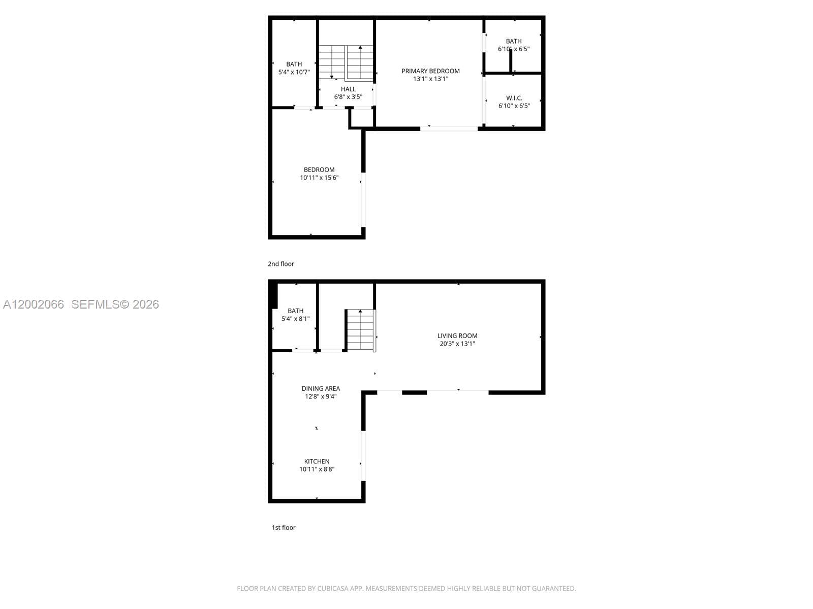 7124 71st Way photo 20
