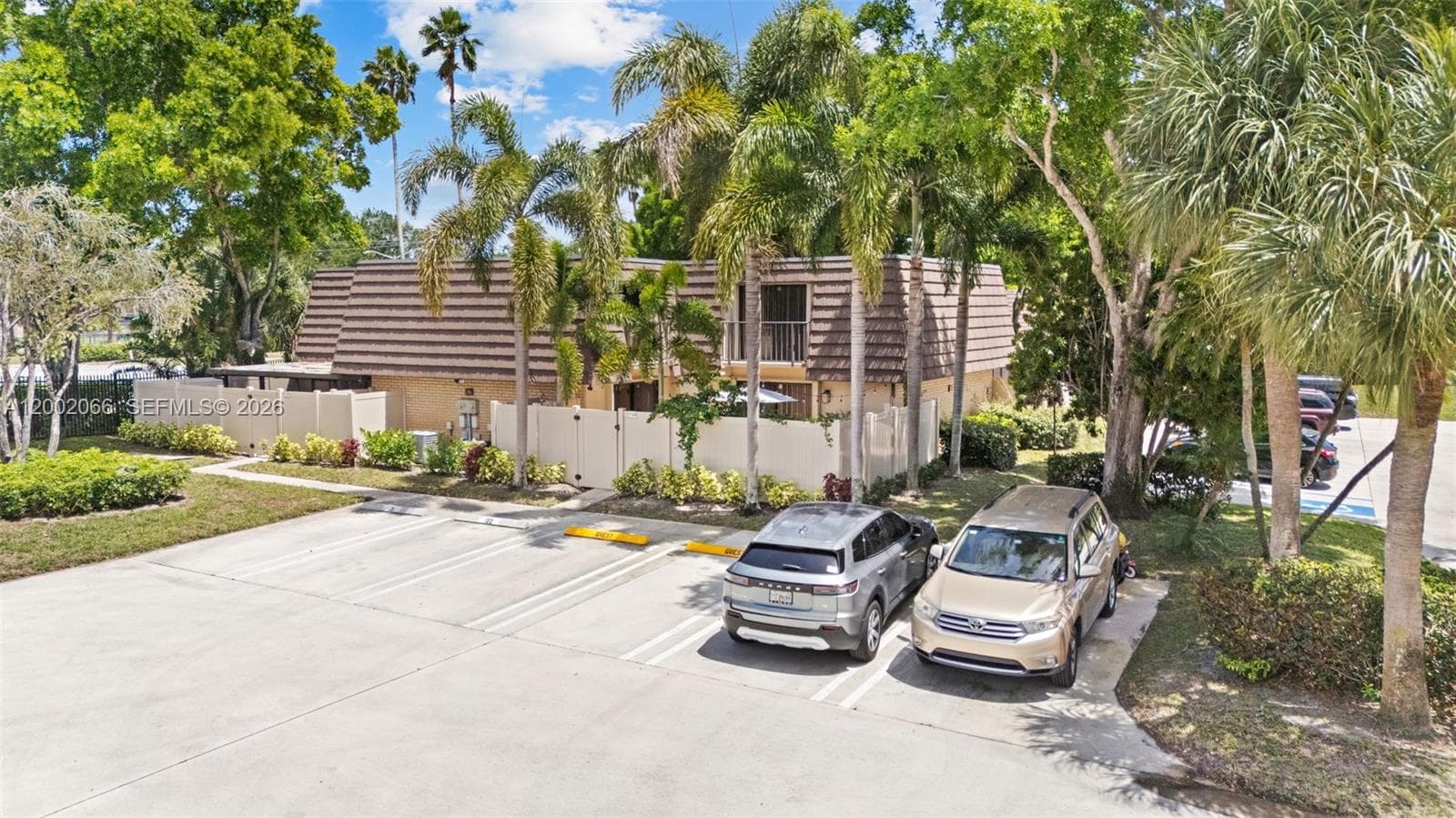 7124 71st Way photo 24