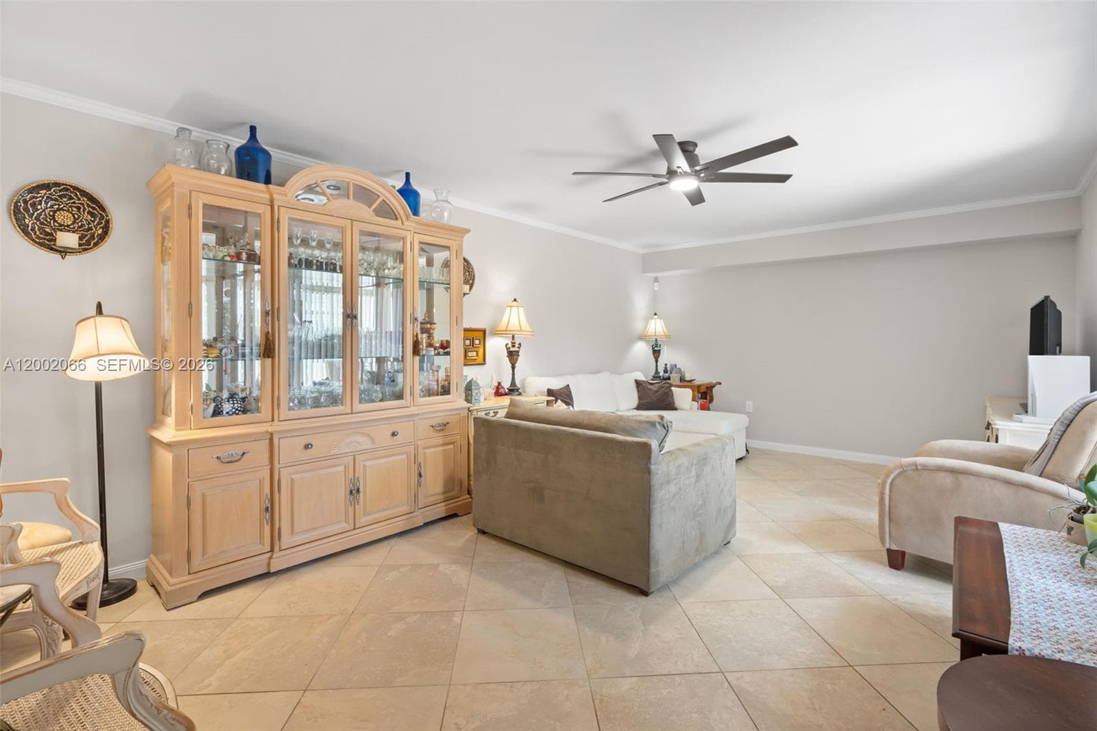 7124 71st Way photo 10