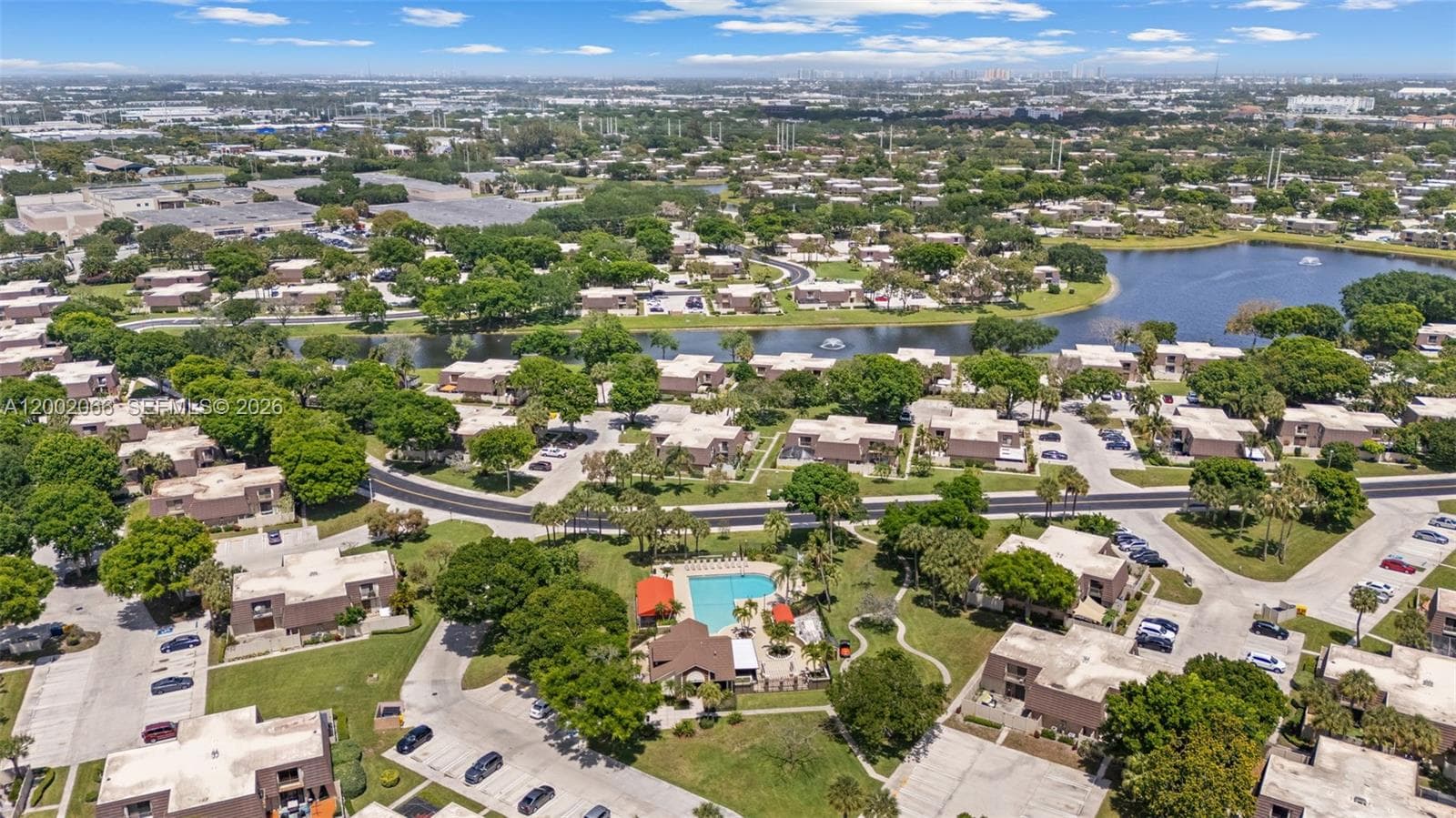 7124 71st Way photo 33