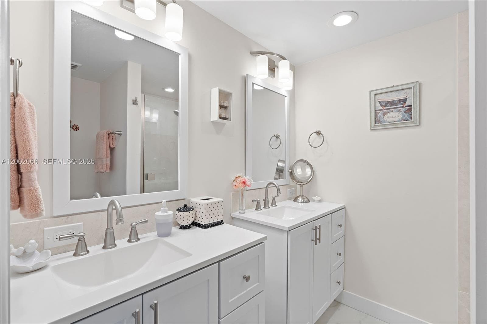 7124 71st Way photo 14