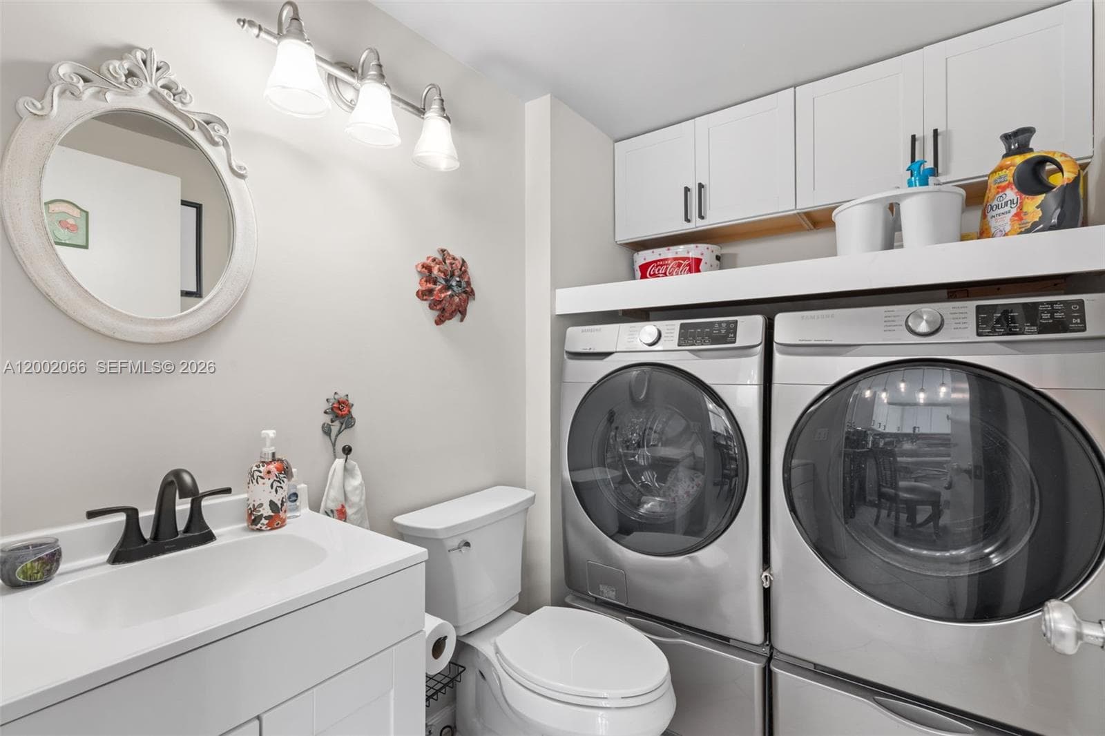 7124 71st Way photo 18
