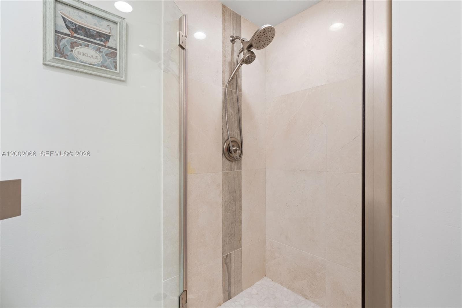 7124 71st Way photo 15