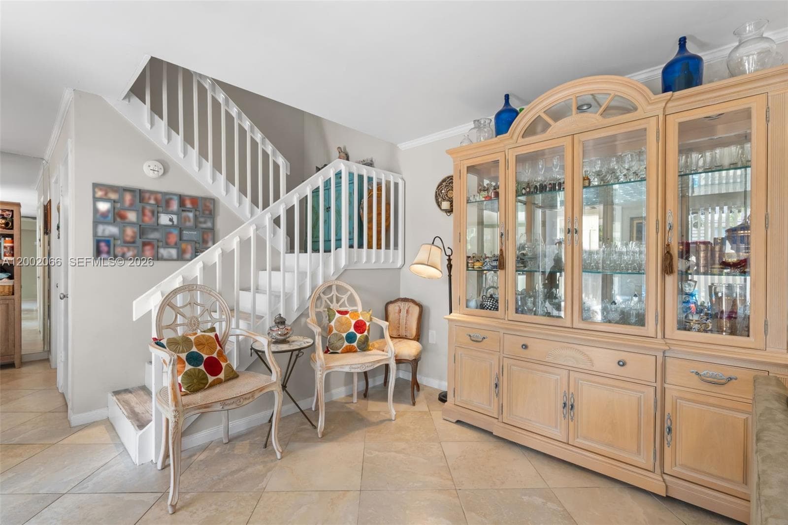 7124 71st Way photo 11