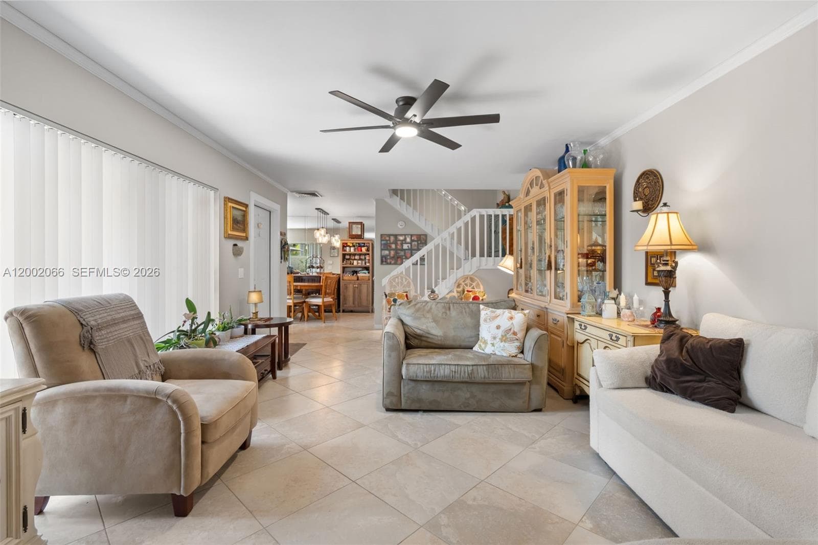 7124 71st Way photo 4