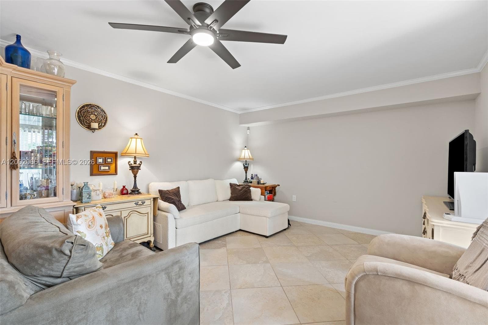 7124 71st Way photo 8