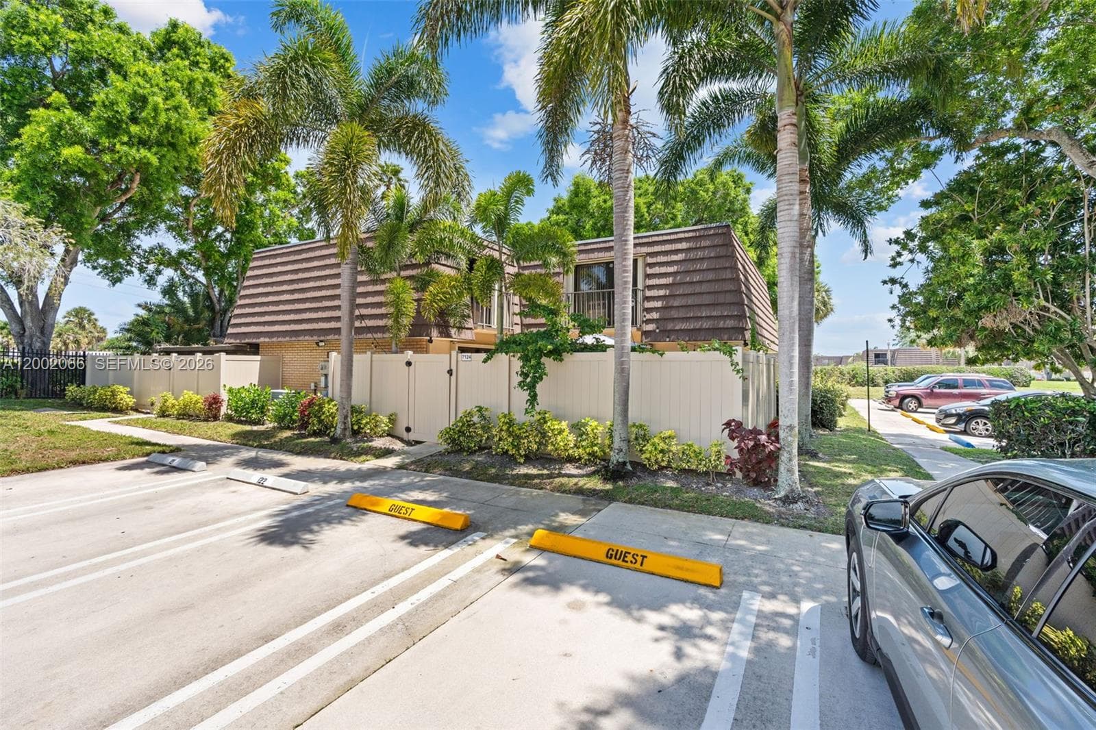 7124 71st Way photo 25