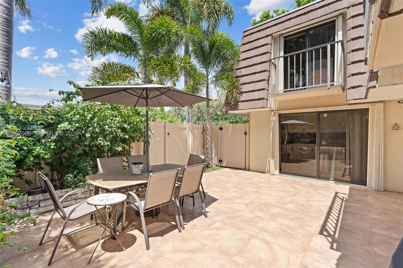 7124 71st Way photo 21