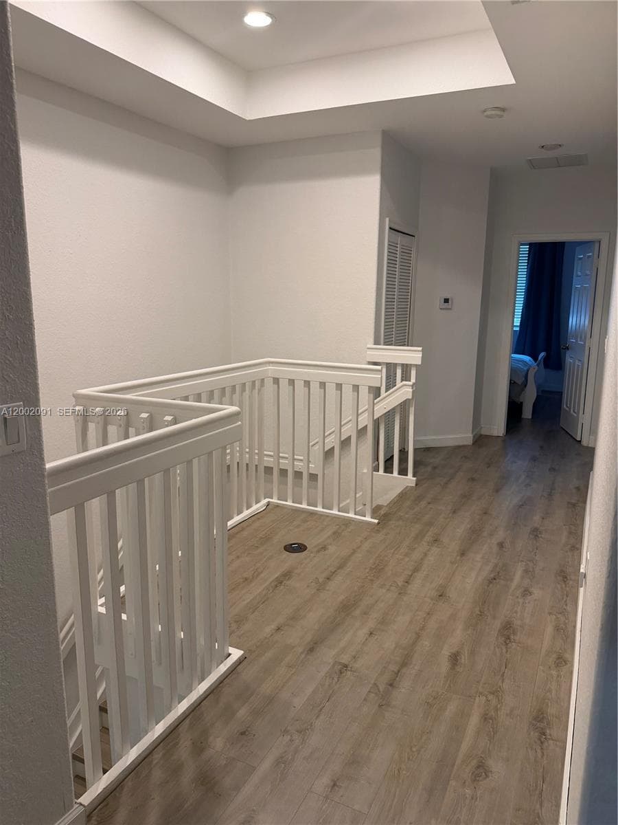 2474 SE 15th Ct photo 17