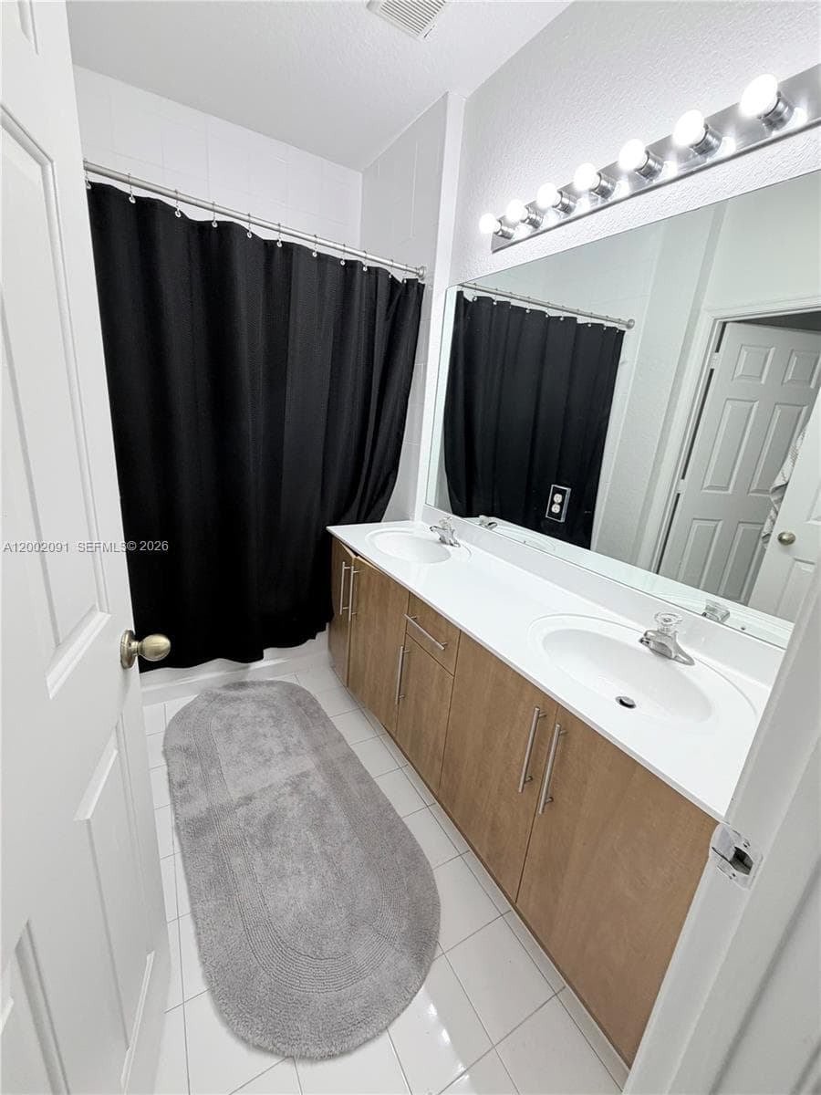 2474 SE 15th Ct photo 10