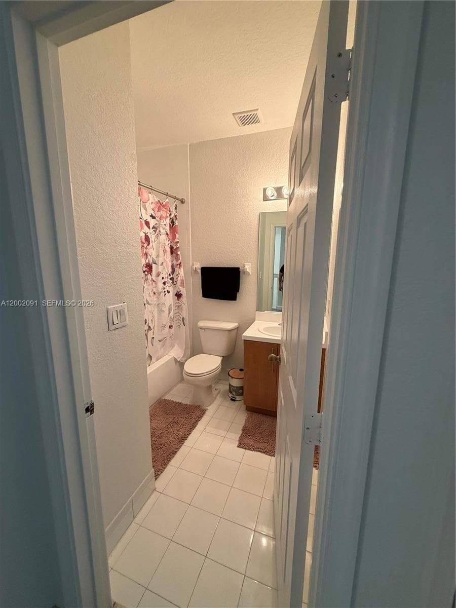 2474 SE 15th Ct photo 21