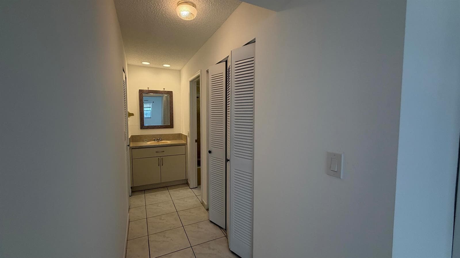 IMG_7747