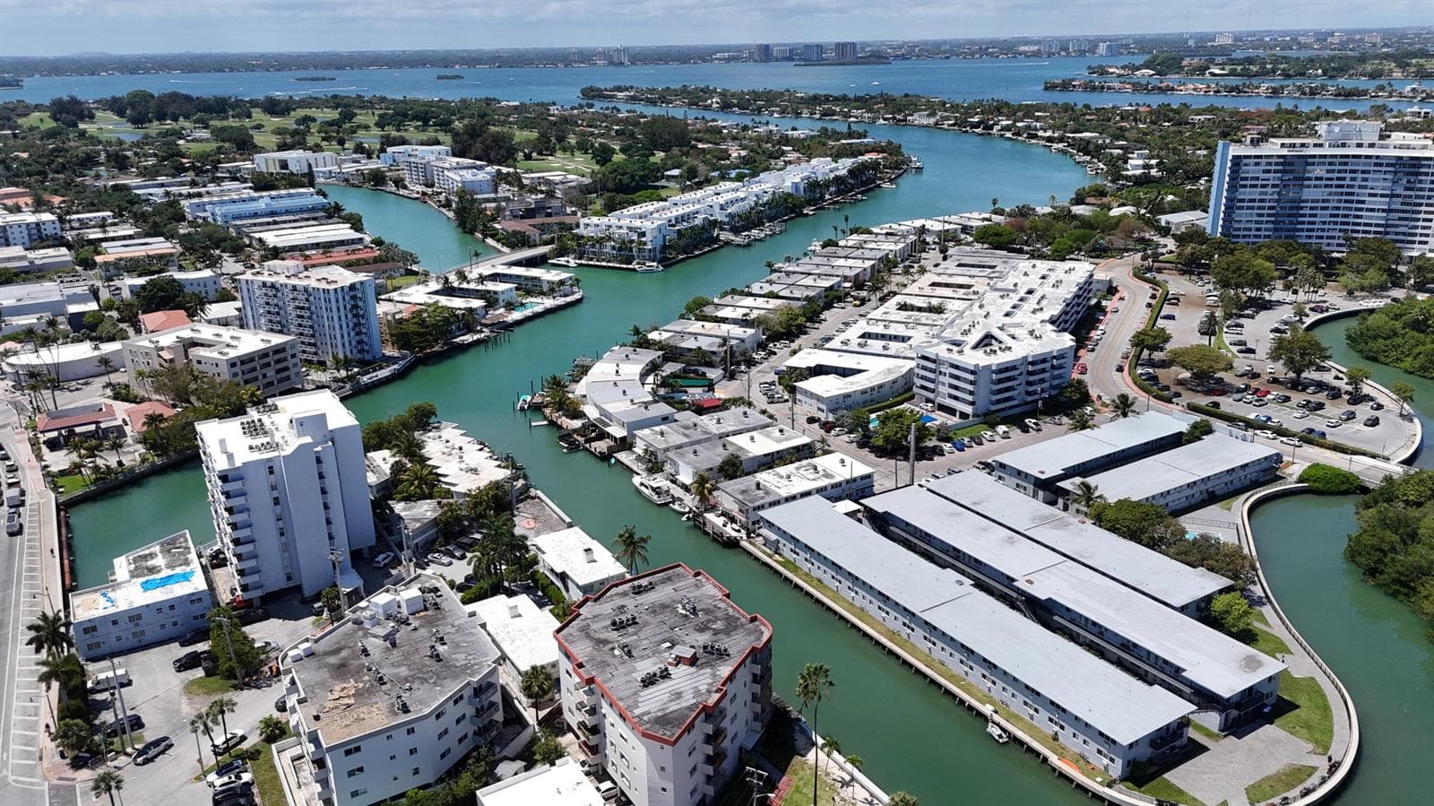 dji_fly_20260417_141650_0022_17764693650