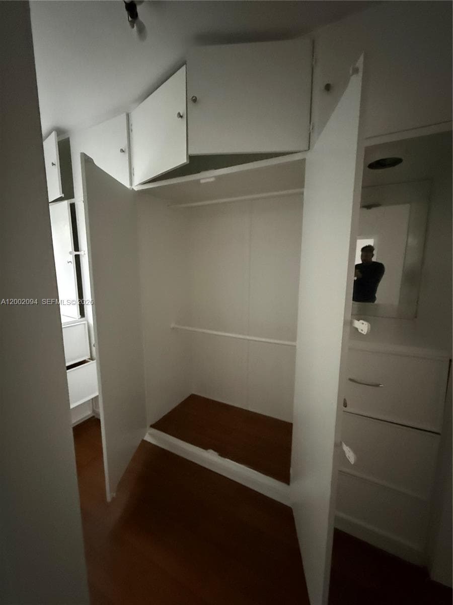 HARBOUR BAY CONDO · #A5 in Bay Harbor Islands - Photo 17
