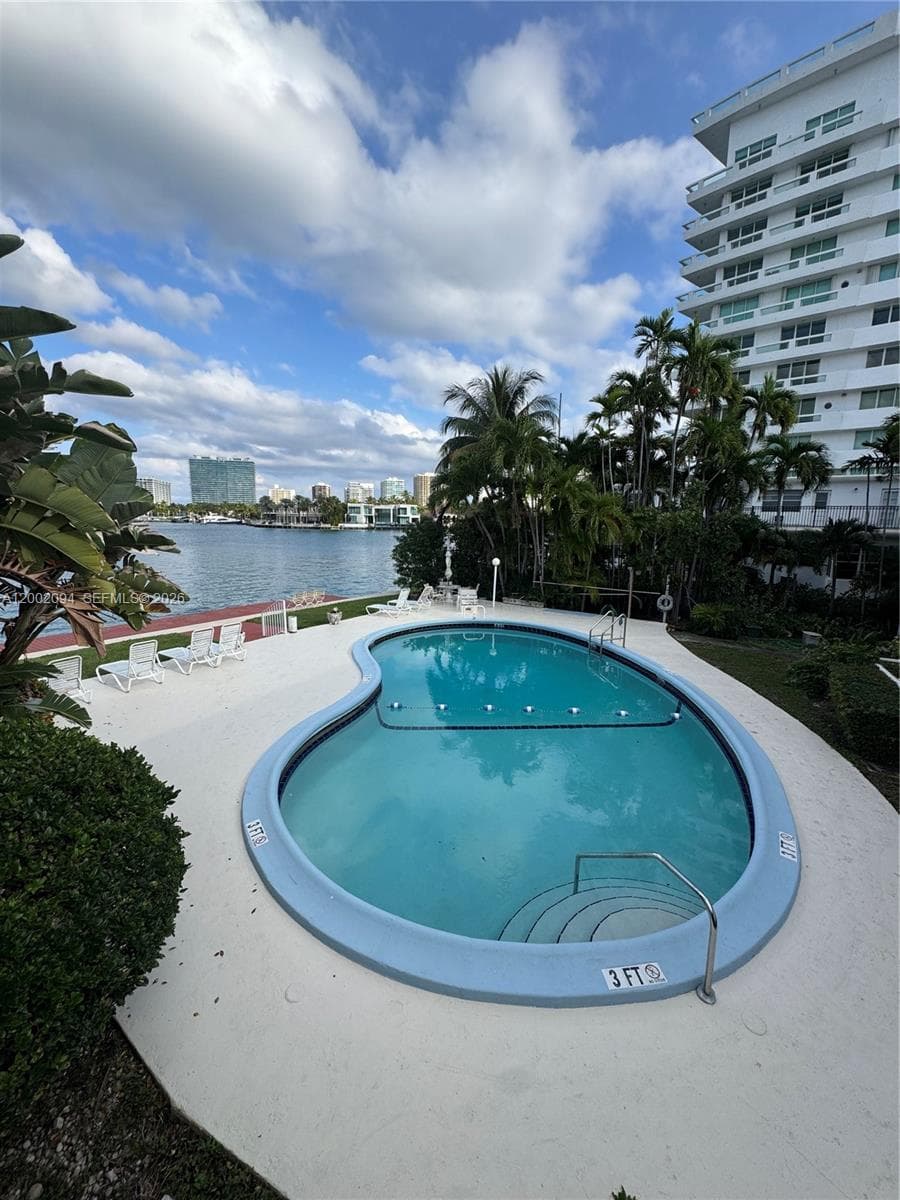 HARBOUR BAY CONDO · #A5 in Bay Harbor Islands - Photo 26
