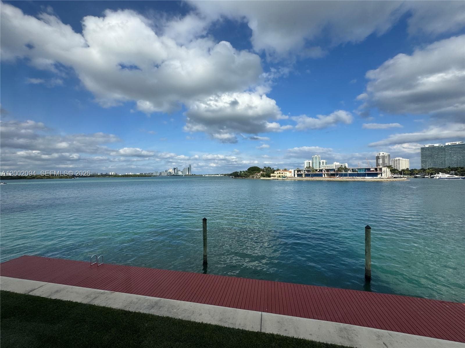 HARBOUR BAY CONDO · #A5 in Bay Harbor Islands - Photo 28