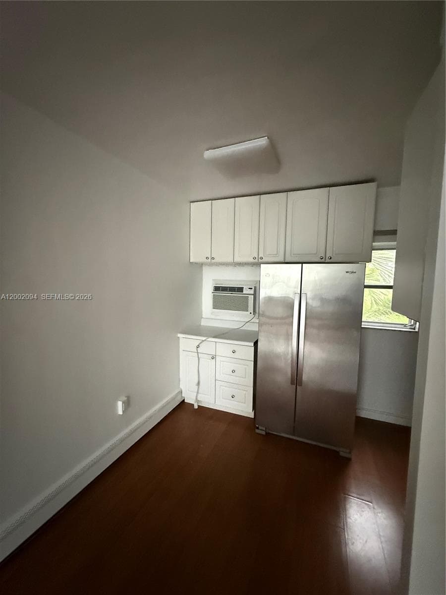 HARBOUR BAY CONDO · #A5 in Bay Harbor Islands - Photo 19