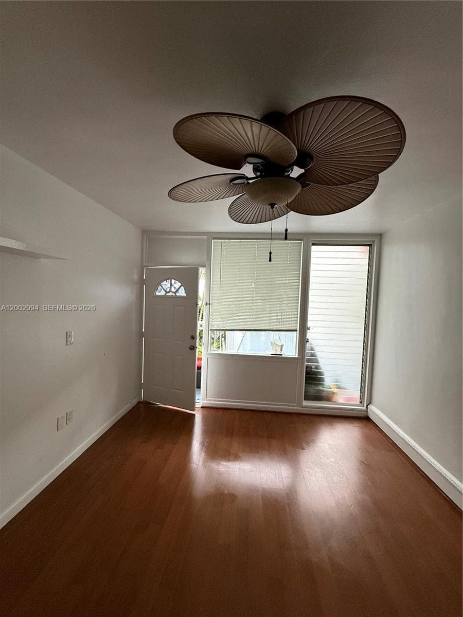 HARBOUR BAY CONDO · #A5 in Bay Harbor Islands - Photo 4